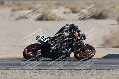 media/Nov-02-2025-CVMA (Sun) [[337aff29ab]]/Race 1-Formula 2-CVMA Hooligans-American Thunder/